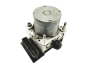 Bomba Abs Fiat Panda 46802215 0265800306 Bosch 38742