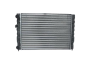 Radiador Para VW Golf 3 Vento 6N0121253B 11210125901 Vika