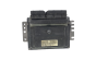 Controlador MEC32-040 G3 U3 Nissan Hitachi 50490