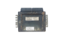 Controlador S110138000B 8200059086 8200044437 Renault Siemens 44602