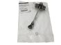 Limitador De Puerta Delantero Original Master III Movano B NV400 8043100Q0E