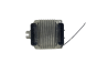 Controlador 09364599 CPCY Opel Delco 57068