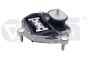Soporte Transmisión 8K0399151DK 43991699601 Audi A5 Vika