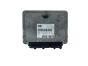 Controlador IAW 4AF.M9 55187372 61600.627.05 Fiat Magneti Marelli 47612