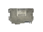 Controlador IAW16FM.E6 46555916 61602.097.03 Magneti Marelli 62370