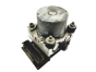 Bomba Abs Mitsubishi Colt A4544200975 MN116161 Bosch 43288