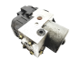 Bomba Abs Smart Fortwo 0006647V003 0273004530 Bosch 39401