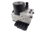 Bomba Abs ESP Mercedes W168 A0044310912 0265202461 Bosch 1427