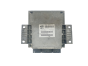 Controlador 9642597680 IAW48P2.70 PSA Magneti Marelli 39317