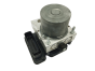 Bomba Abs Jaguar XE XF GX73-14F447-BF Bosch