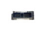 Controlador 61600.376.02 46808846 IAW59F.M3 Fiat Magneti Marelli 39916