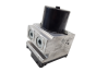 Bomba Abs Peugeot 407 9657462080 15732101 TRW 1714