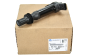 Bobina De Encendido Original Citroen Peugeot C2 C3 C4 DS 208 1.2 VTI 9675390980