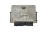 Controlador Del Motor 1329236080 0281010488 Fiat 38341