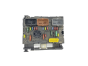 Controlador BSM-L06 -00 9659742080 PSA 59390