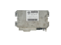 Controlador 46746380 61602.121.00 IAW16F.EE Fiat Magneti Marelli 41258