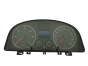 Velocímetro/Instrumentos Y Relojes VW Touran 1T0920864A 110080378003 69393