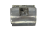 Controlador 1685453532Q01 0265109630 Mercedes 52949