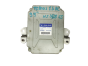 Controlador 89560-87403 112000-5062 Daihatsu Denso 17199