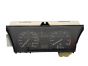 Velocímetro/Instrumentos Y Relojes VW Golf MK2 191919033MJ VDO 21203