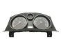 Velocímetro/Instrumentos Y Relojes Opel Astra H 13225980ZT 43792