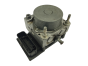Bomba Abs Fiat Panda 51799595 0265800673 0265232021 Bosch 66410