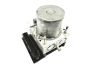Bomba Abs Maserati Quattroporte 227570 0265950686 Bosch