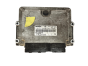 Controlador 55198058 0281011553 Fiat Bosch 18354