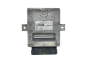 Controlador 4M0907355B  4M0907355D VW HELBAKO 54329