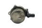 Bomba De Vacío 8200072985 72238908F Renault 1.9 DCI