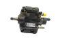 Bomba De Inyección 7700111010 0445010018 Renault 1.9 DCI 0281002483 Bosch 1077