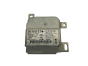 Controlador 8200375763 A 0285001537 Renault Bosch