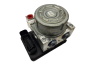 Bomba Abs BMW 1 3451 6891611 6891612 Ate 24441