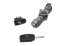 Interruptor De Encendido Ford Focus 3M51-3F880-AD 1028