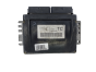 Controlador 96376652 S010016040A2 1ANG Daewoo Kemsco 52619
