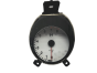 Velocímetro/Instrumentos Y Relojes Alfa Romeo 156 60653710 6850849909 57465