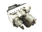 Bomba Abs BMW 5 E39 3451 1090910 0265217000 Bosch 32848