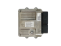 Controlador FGP MJD6JF.P3 55195817 Fiat 42509