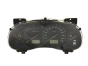Velocímetro/Instrumentos Y Relojes Ford Scorpio 95GP-10841-AC 47899