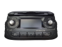 Radio Cd Mp3 KIA Picanto 2 961701Y201MB2 AM100TAEE 1028