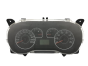 Velocímetro/Instrumentos Y Relojes Fiat Grande Punto 51867546 52478
