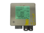 Controlador Renault 8200222352 6900000427 Koyo 21083