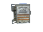 Controlador B01J-57-K30 12192601 Mazda Temic