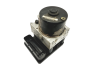 Bomba Abs VW Audi Seat Skoda 1K0907379K 1K0614517H Ate 40339