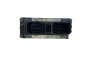 Controlador IAW59F.M2 46760606 61600.389.04 Fiat Magneti Marelli 48438