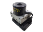 Bomba Abs Renault Laguna 7700424520 10.0946-1402.3 2845