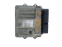 Controlador FGP 55196352 ZJ MJD 6JO.CA 71600.049.03