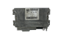 Controlador IAW16F.EB 7795574 61602.063.01 Fiat Magneti Marelli 48001