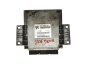 Controlador 9643707380 9644925780 IAW48P2.76 PSA 26647