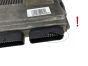 Controlador LPG 110R-006011 67R-016002 616654000 Fiat 48127